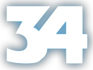 34tv 1999.png (376 КБ) Третий логотип (1998-2002, другой вариант)