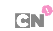 Новогодний логотип со восклицательным знаком (2017-2019) (используется во время премьерах)