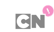Cartoon Network Россия 2017 new winter o-sb