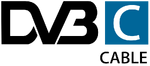 DVB-C.png