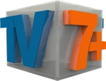 Logo-2