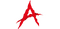 Trash (белый логотип).png