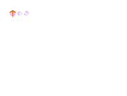 Пропорция логотипа с 3 по 6 сентября 2001 года (с ТВ-6)