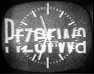 Часы TVP (1970?-1976)