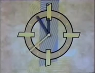 Часы TV2/MTV2 (1993-1997) (01)