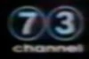 73 Channel-Кемерово