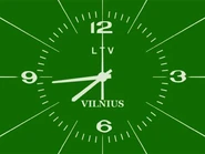 Ltv 1990.jpg (148 КБ) Часы Lietuvos TV (1990-1991)