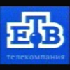 Логотип (2010-2015) (4)