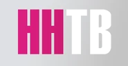 Третий логотип розово-прозрачный