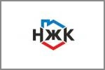 Национальный жилищный канал (белый фон).png (8 КБ)