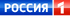 Россия 1 - ГТРК Удмуртия (Ижевск) (Используется в эфире).png