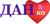 ТВ ДАНко