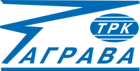 ТРК Заграва