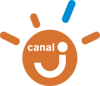 200 (13)