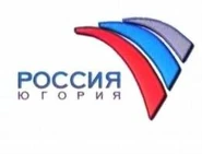 467-RTR-Yugoria-15.jpg (8 КБ)