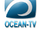 Ocean TV