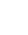 Восьмой 6 (белый).png