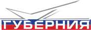 Губерния.png (15 КБ) Первый логотип другого варианта