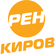 Четвёртый Логотип (2010-2011) (2)