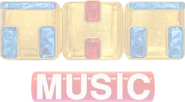ТНТ Music 2 (прозрачный).png (451 Кб) ТНТ Music 2 (прозрачный)