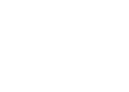 Третий логотип белого цвета (использовался в эфире)