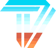 Второй логотип (12 января 1998 – 2003)