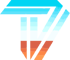 Т7(1998)