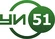 УИ-ТРК-лого-2