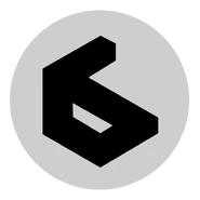 6 канал круглый серый.png (155 КБ)