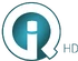 IQ HD