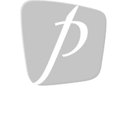 Пятый логотип (использовался в эфире с 6 сентября 2004 по март 2006 год)