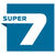 Super-7-logo.jpg