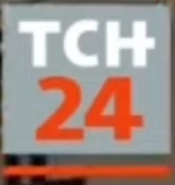 2023