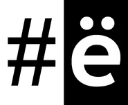 Логотип со 2 ноября 2018 года