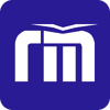 ГТ (2019-2020)