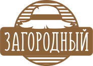 Второй логотип — десятый вариант