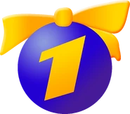 Новогодний логотип ОРТ (1999-2000).png (595 КБ) Новогодний логотип ОРТ (20.12.1999-23.01.2000)