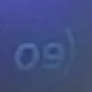 Отсчёт до конца рекламы TV1000 (с 2021).png (425 КБ) Таймер, фиксирующий время до конца рекламы с 28 ноября 2021 по 31 марта 2023 года