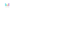Пропорция логотипа Муз-ТВ (2015-2018, с часами)