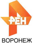 Последний логотип (2015)