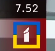 LTV1 | Телепедия | Fandom
