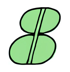 8ch
