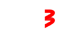 Go3
