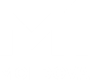 Одиннадцатый логотип с 17 марта 2025 года по настоящее время (используется в эфире)