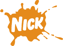 Почему закрыли канал Nickelodeon: история, причины и последствия