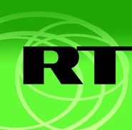 RT (2010-2022, эфир).png (726 КБ) Второй логотип — градиент (2) (использовался в эфире до 7 сентября 2022 года)