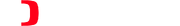 ČT (белый логотип)