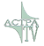АстрА-TV (1995-2018)