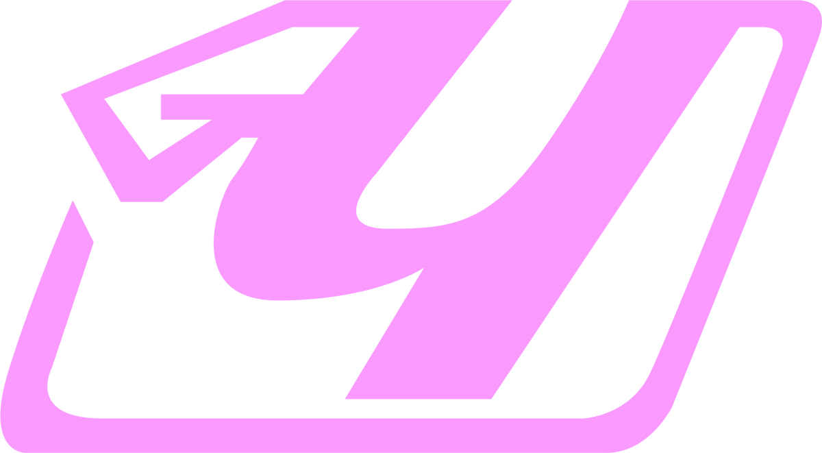 тв а50. каналы глаз тв. тв приставка по подписке. Lg 50ph470u. Peers tv logo.