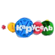 Карусель Новогоднее оформление 2013-2015